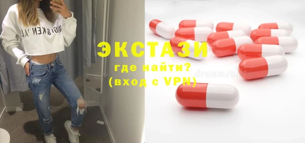 jwh Алзамай