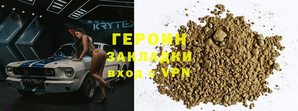 ПСИЛОЦИБИНОВЫЕ ГРИБЫ Арсеньев